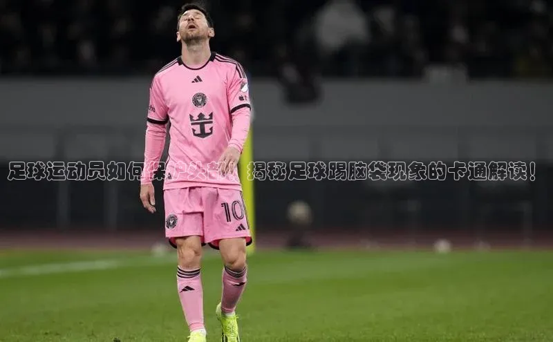 意昂体育4官网百度智能云