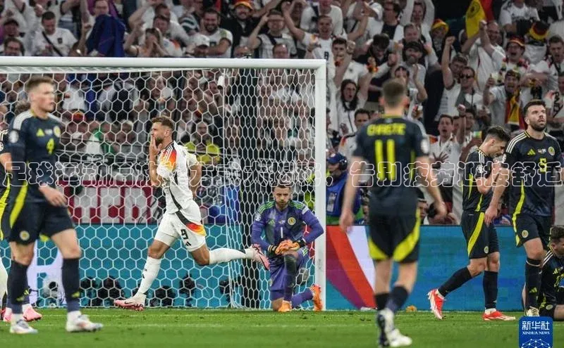 EON体育4百度人工翻译