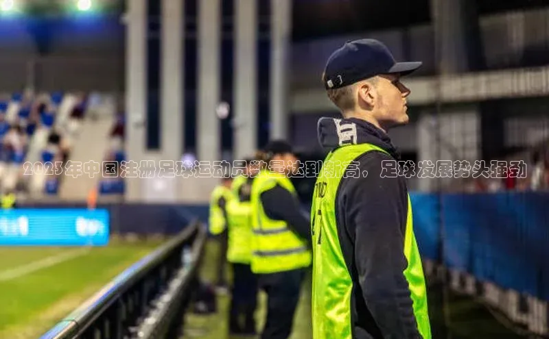 意昂体育4招商华扬联众