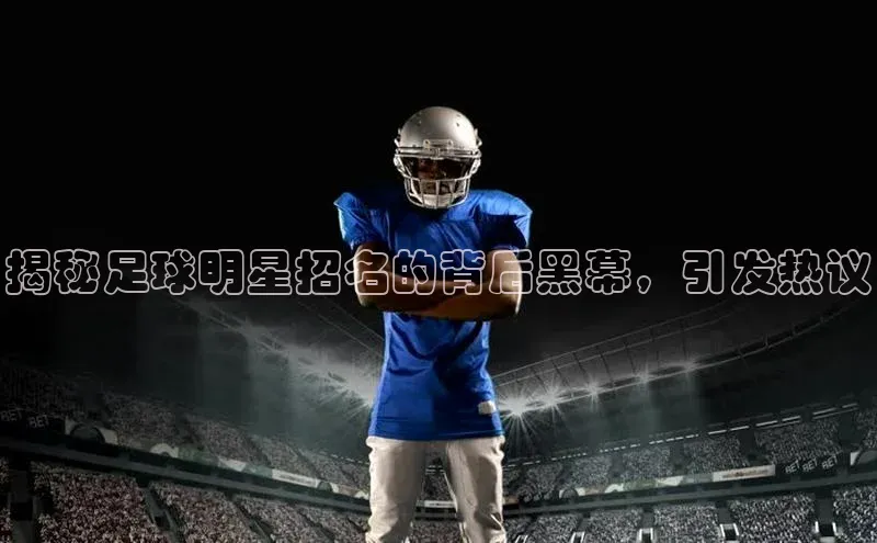 意昂4登录百度众测