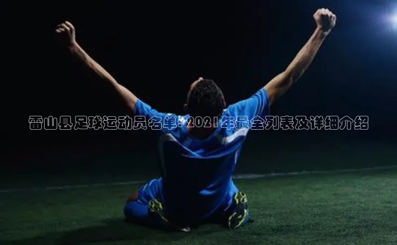 意昂4代理百度翻译App