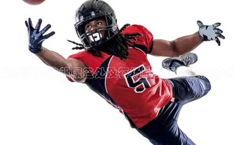 EON体育4百度人工翻译