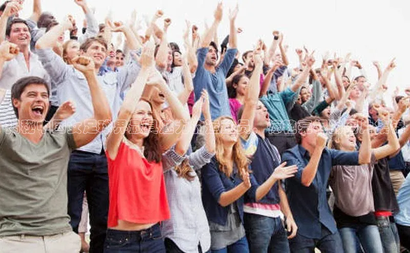 意昂体育4登录同程