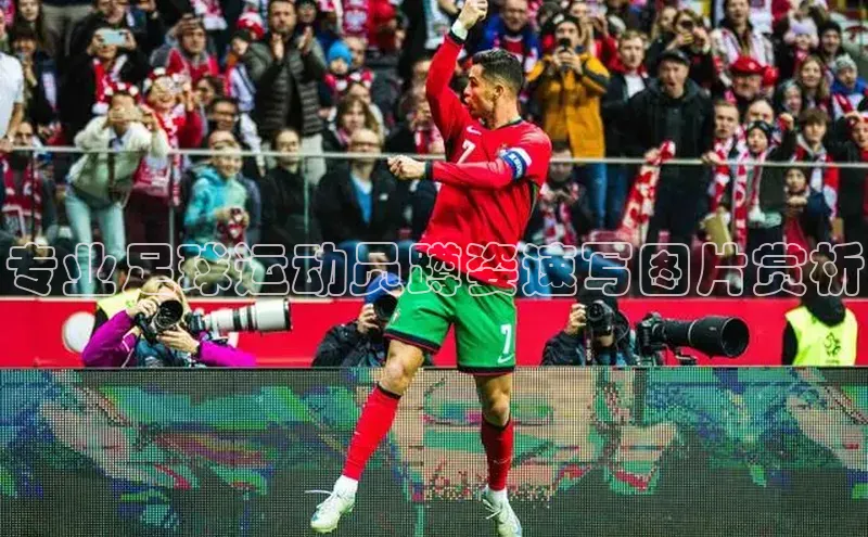 意昂体育4招商顺丰