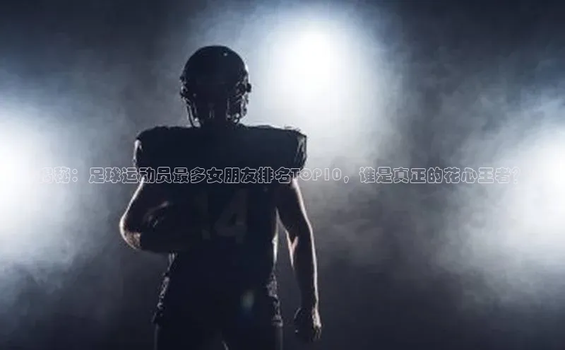 意昂4官网一径科技