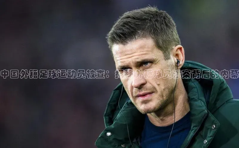 意昂4官网百度Apollo