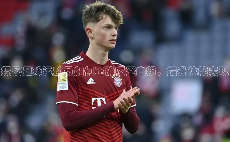 EON4招商华策影视