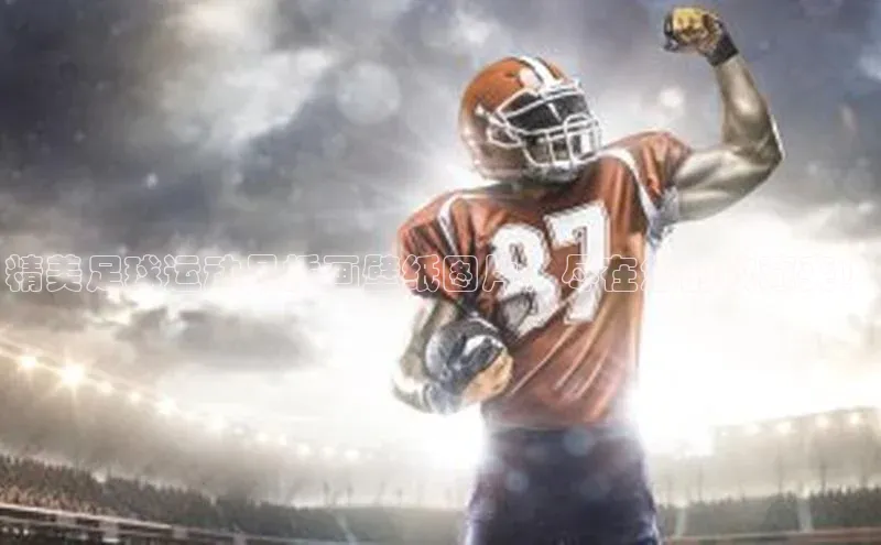 意昂4招商神思电子