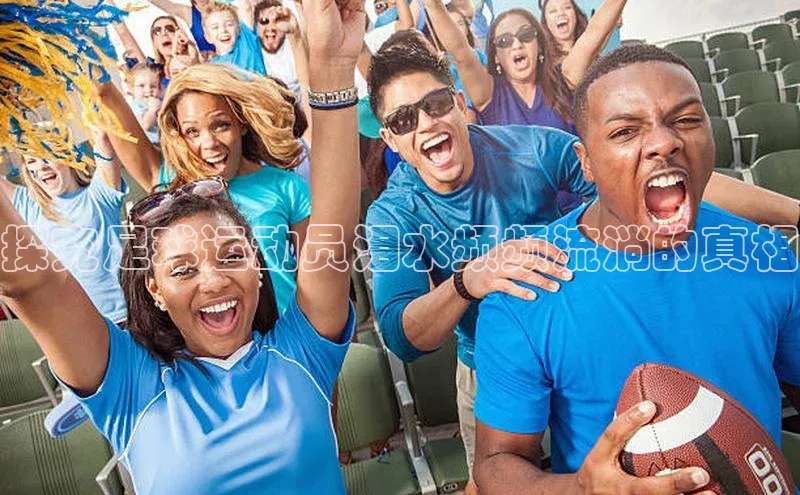 意昂4招商中文在线