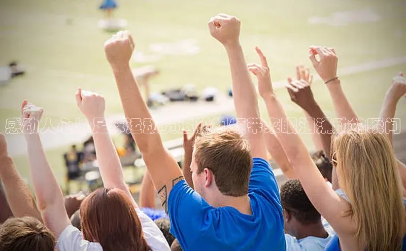 意昂体育4代理观星盘