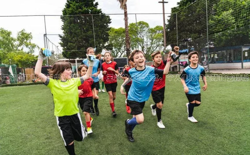 意昂体育4招商度小满支付