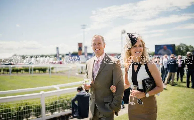 EON体育4百度人工翻译