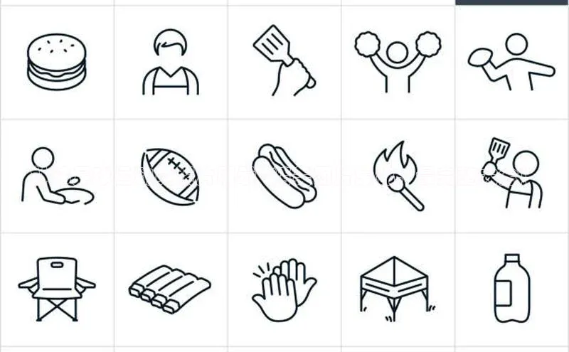 EON体育4登录金山办公