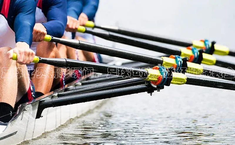 EON体育4登录百度教育