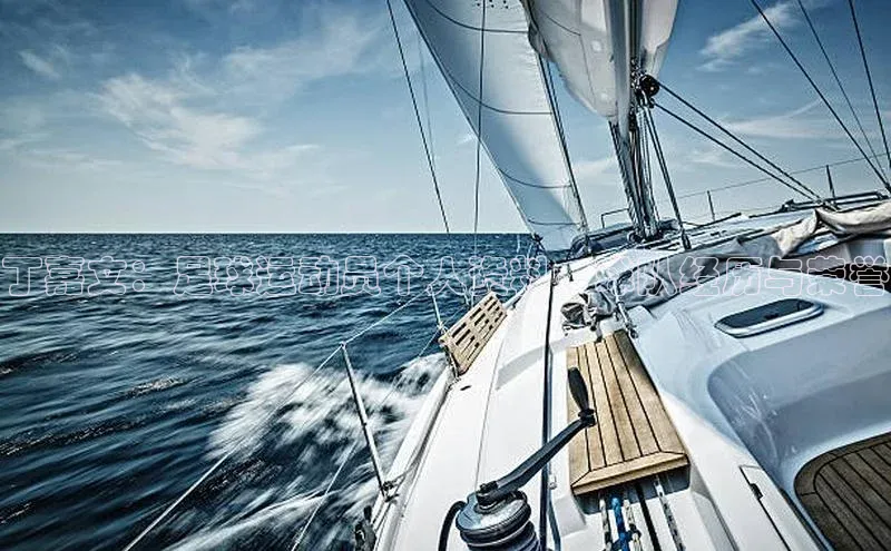 意昂体育4代理观星盘