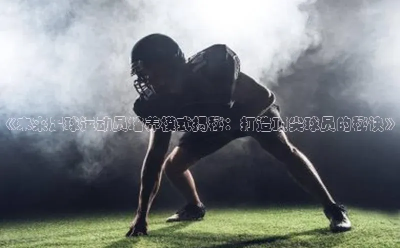 意昂体育4招商百度搜索资源平台