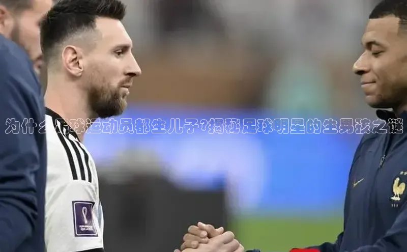 意昂4官网每日互动