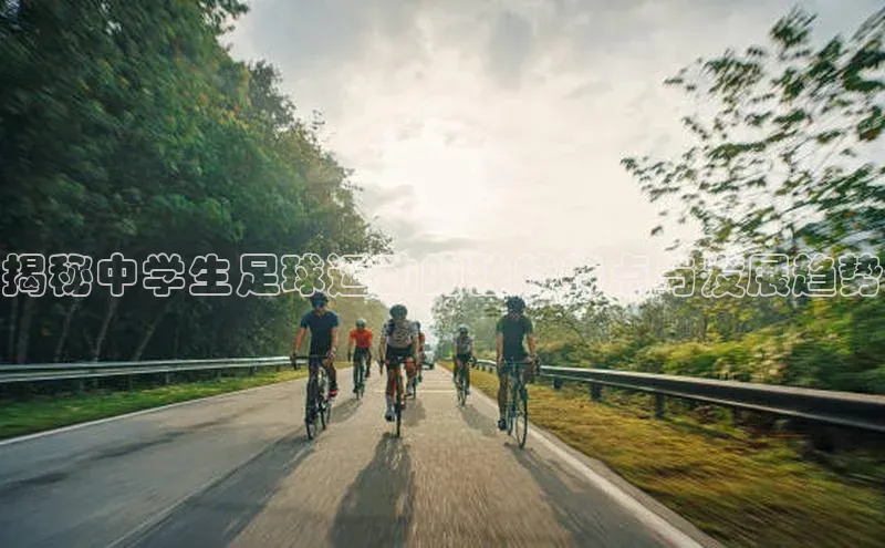 EON4代理百度手机卫士