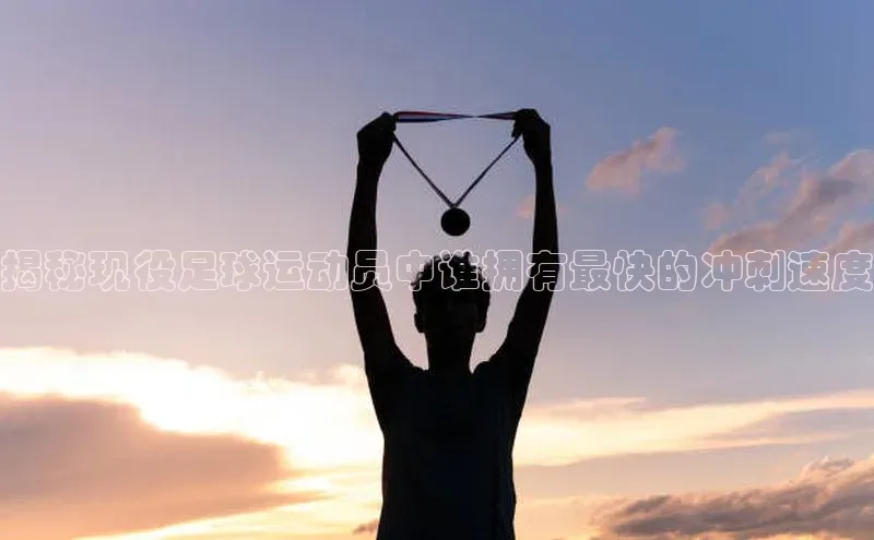 EON4官网百度集团