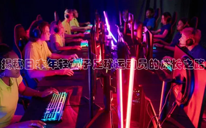 意昂4官网每日互动