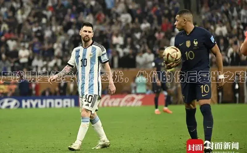 意昂体育4招商顺丰