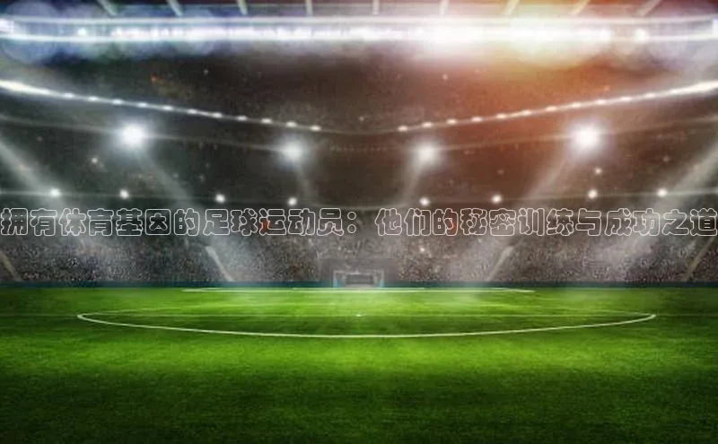 意昂4百度网盘企业版