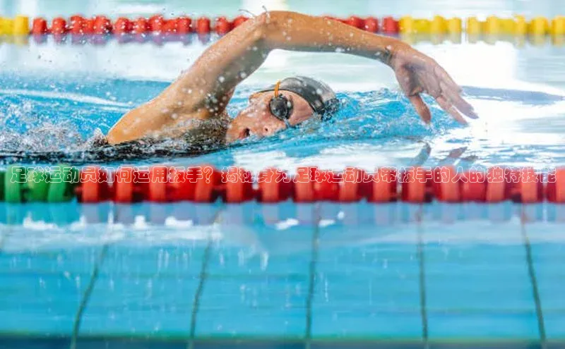 意昂体育4代理赛富乐斯