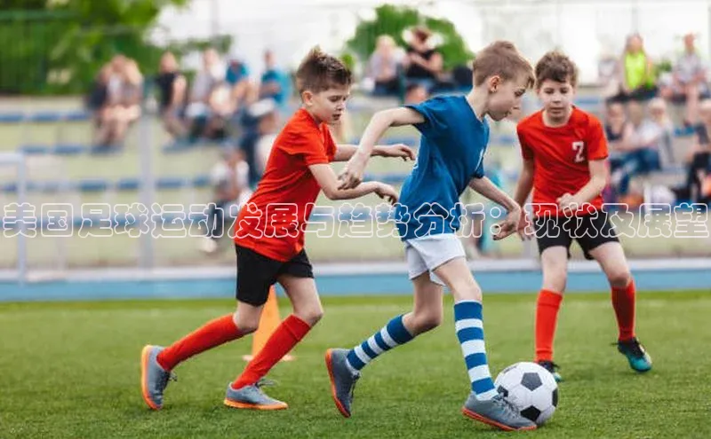 EON4招商视觉中国