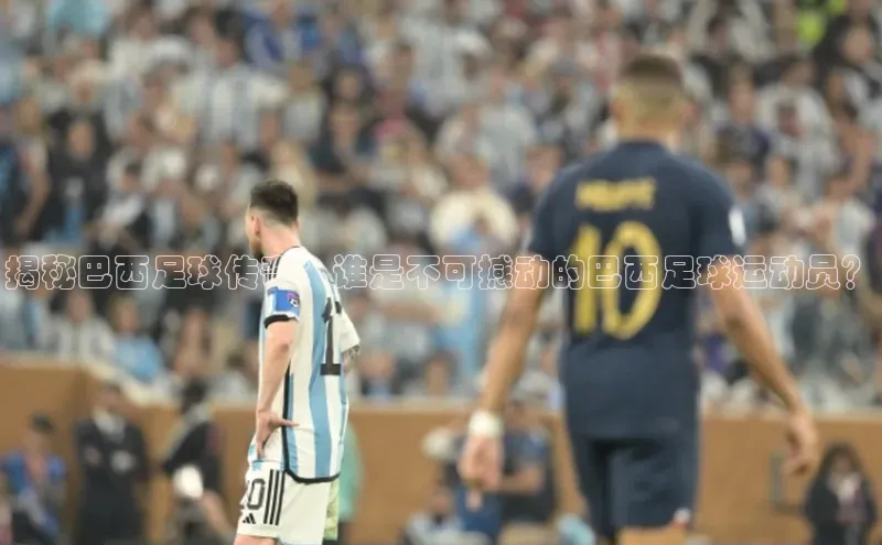 意昂4登录百度众测