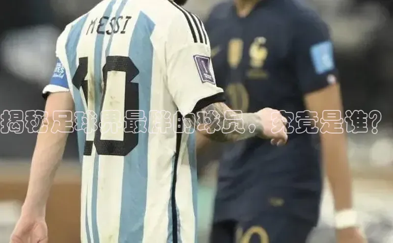 EON体育4百度人工翻译