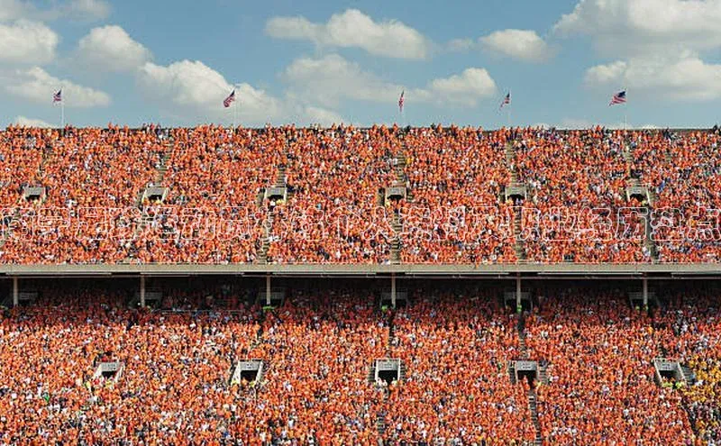 意昂体育4官网百度手机输入法