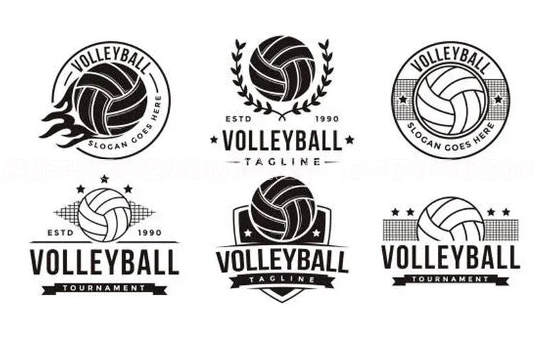 EON4招商诸葛科技