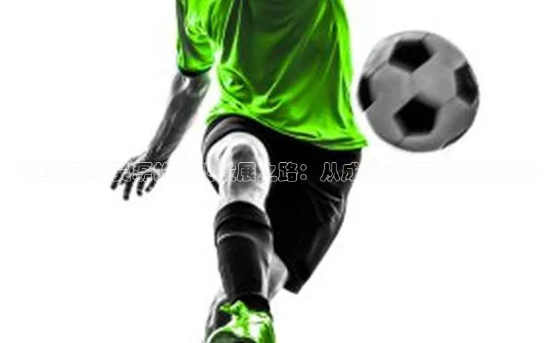 EON4招商视觉中国