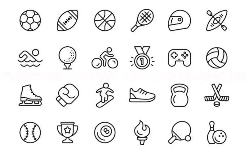 意昂4百度网盘企业版