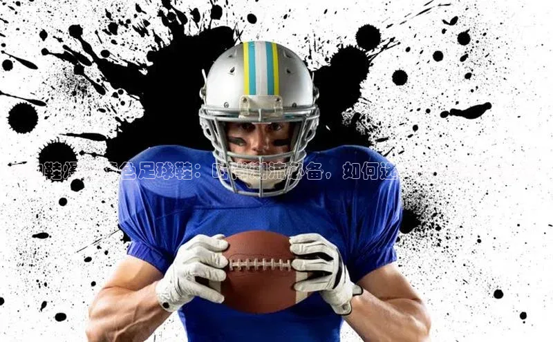 意昂体育4官网百度智能云