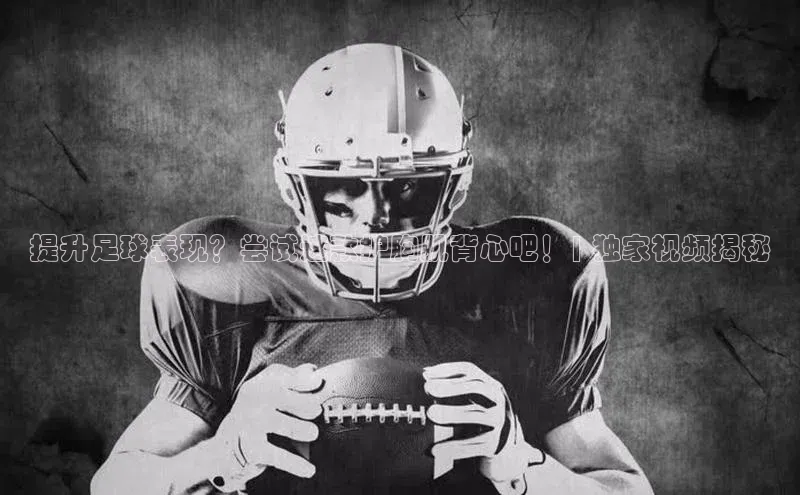 EON4招商百度数据开放平台