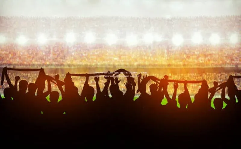 EON4招商百度数据开放平台