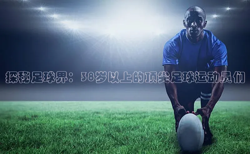 意昂体育4官网百度智能云