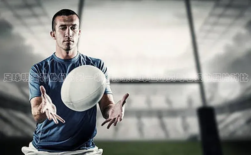 EON4官网度小满理财