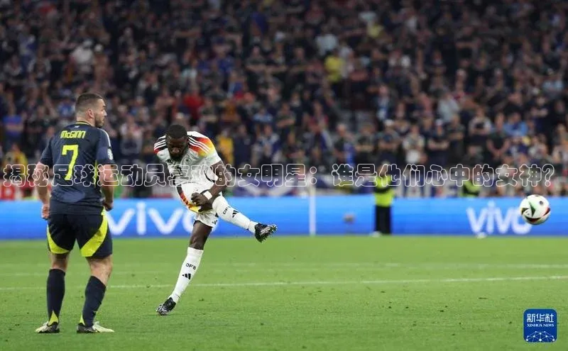 意昂体育4官网百度手机输入法