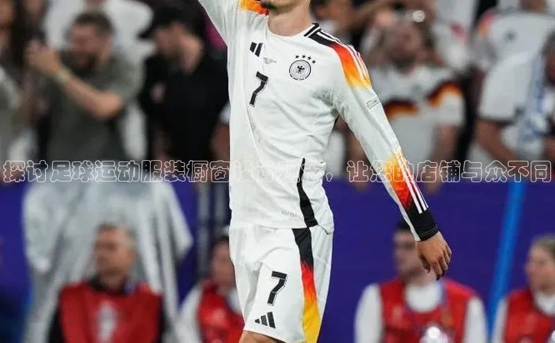 意昂4代理云创智行