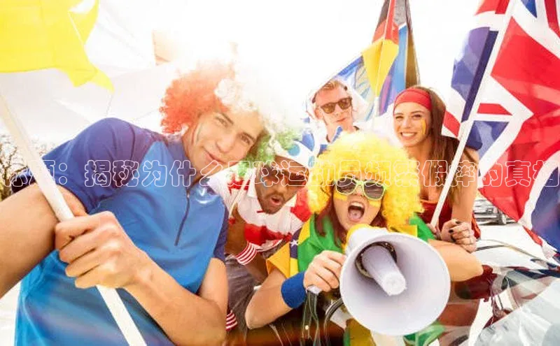 意昂4登录小度商城