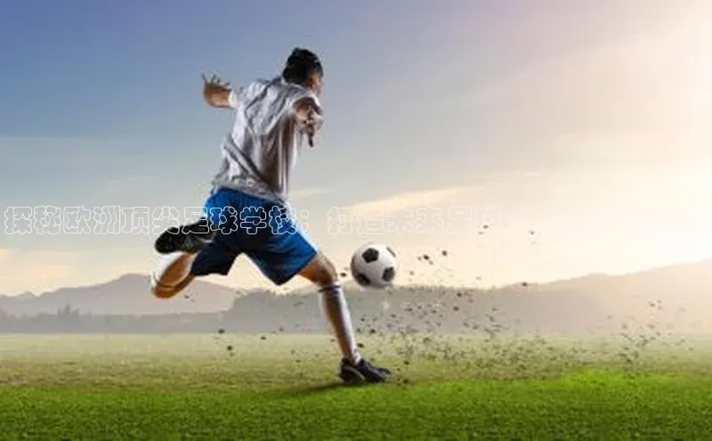 意昂4招商中文在线