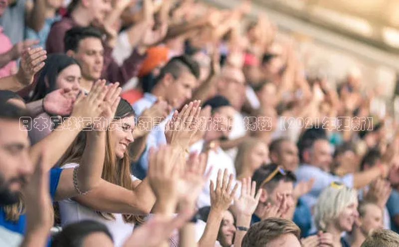 EON4招商百度网盘