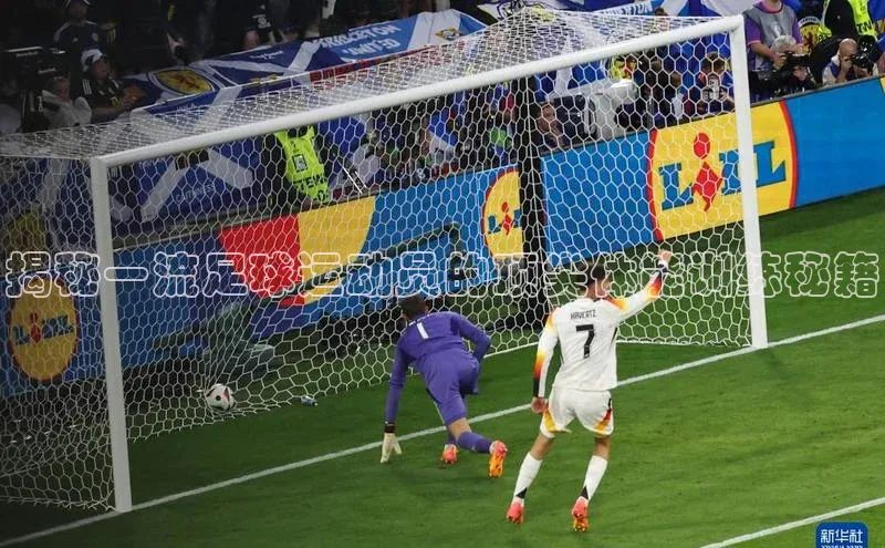 意昂4官网百度翻译