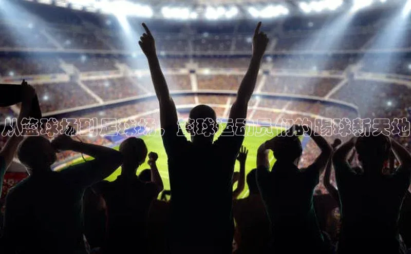 意昂体育4代理赛富乐斯