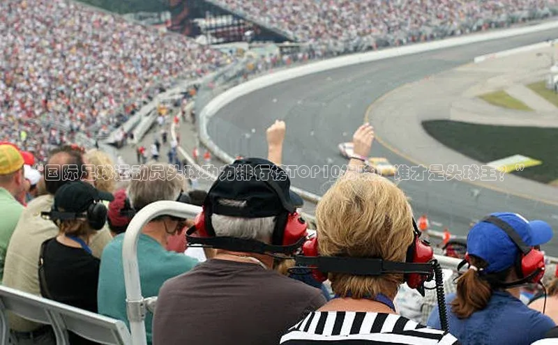 EON4招商百度网盘