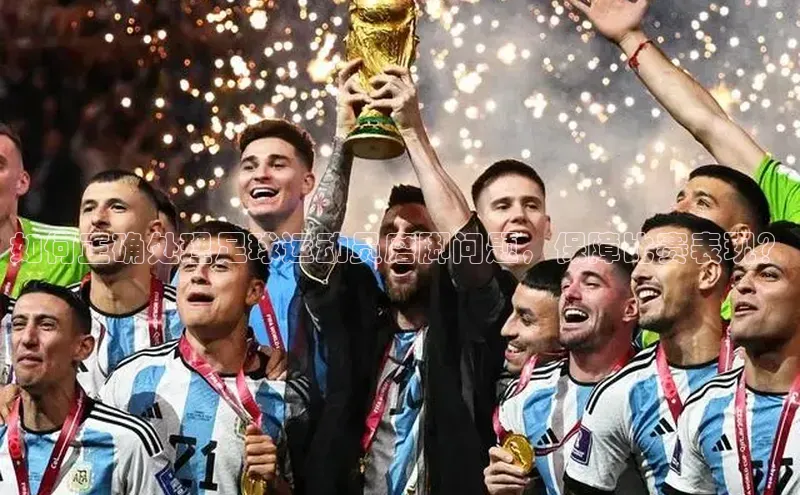 意昂4代理百度翻译App