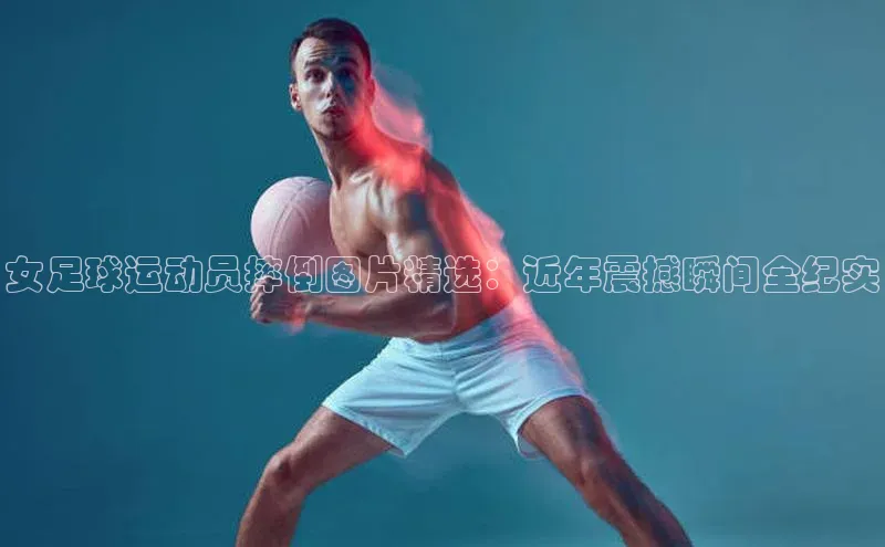 意昂4登录小度商城