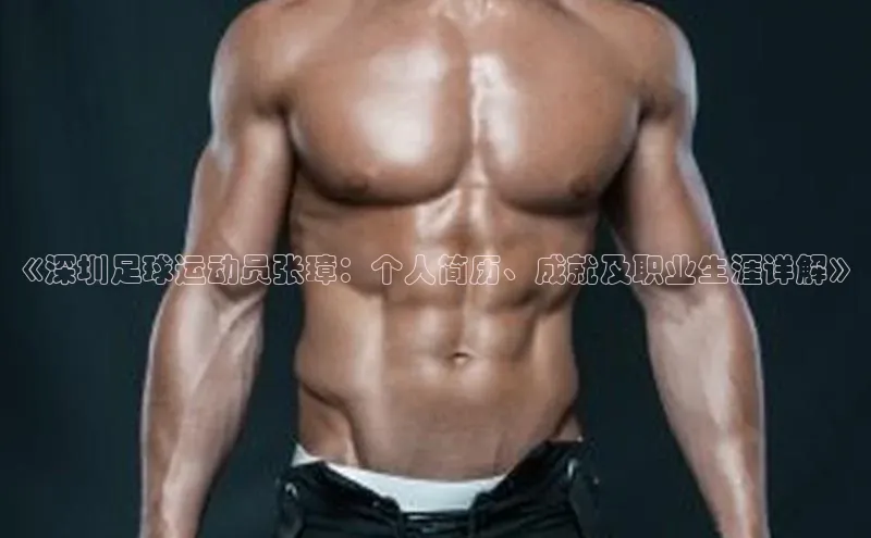 EON4官网百度集团